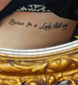 tattoo quote: Disney Quotes, The Aristocats, Tattoo'S Idea, Tattoo ...