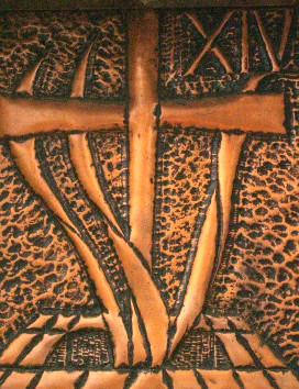 ... complains doesn't mean all parachutes are perfect. ~ Benny Hill #quote