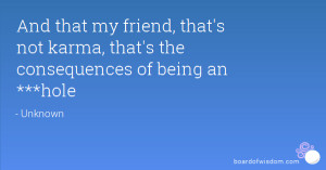 Sports Teamwork Trust Quotes