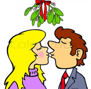 ... mistletoe kiss christmas mistletoe kiss mistletoe mistletoe kiss her