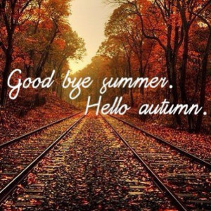 Fall In Love With #Fall #seasons #autumn #crispair #boots #hoodies ...