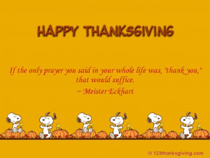 incoming search terms thanksgiving quotes thanksgiving sayings tiener ...