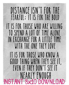 Download Digital File Art - Military Long Distance Relationship Army ...