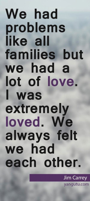 Quote on love #love, #quotes