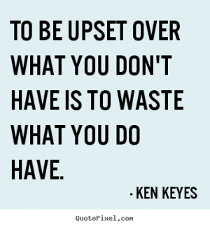 ... Quotes | Success Quotes | Love Quotes | Friendship Quotes