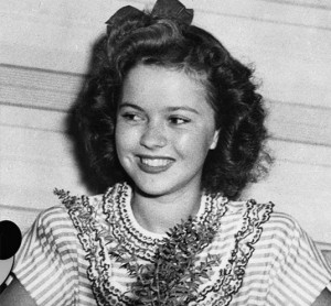 remembering-shirley-temple-black-feat-2