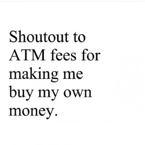 Delta Gamma Quotes Of Sisterhood Shoutout to all of the Alpha