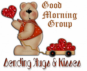 http://www.comments99.com/good-morning/sending-you-hugs-and-kisses/