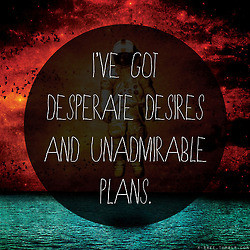quote hipster lyrics MY EDIT Grunge space myedit Brand New Alternative ...