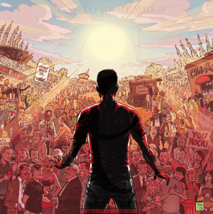 mine a day to remember Common courtesy