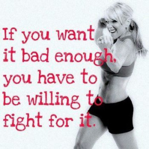 Zumba Quotes Of The Day | Week 6 Day 7: After Today I'm really not ...