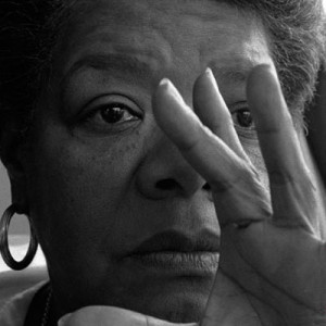 Maya+Angelou.jpg