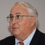 Steven T. Katz Quotes