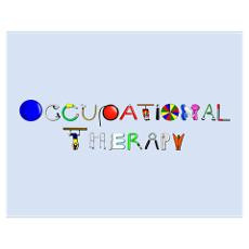 occupational therapy quotes Occupational Therapy...