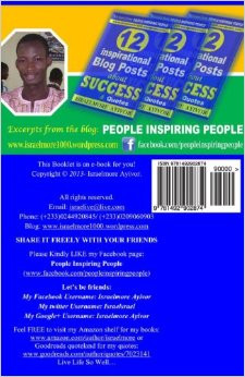 Flip to back Flip to front