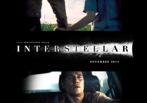 Entertainment Express: Interstellar, Spike Lee, NY African Film ...