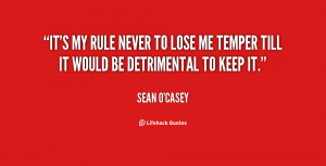 Copy the link below to share an image of this quote: