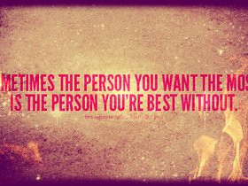 -love-quotes-love-sayings-sayings-quotes-quote-quotations-sweet-cute ...