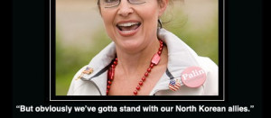 palin-stupid-republican-quotes-dumb-republicans-best-republican-quotes ...