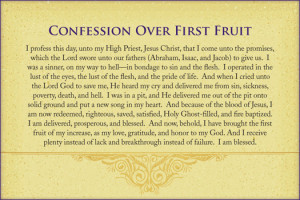 Click here to download your confession cards for printing (Adobe ...