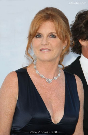 Related Pictures sarah ferguson pictures sarah ferguson and princess ...