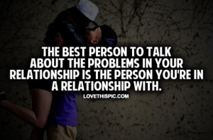 ... relationship/old-relationship-quotes/>Old Relationship Quotes these
