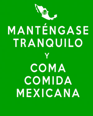 Recent Photos The Commons Getty Collection Galleries World Map App ...