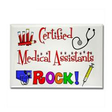 Related Pictures Animals medical assistant clip art