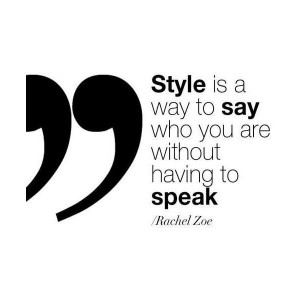 TheModernCool liked on Polyvore