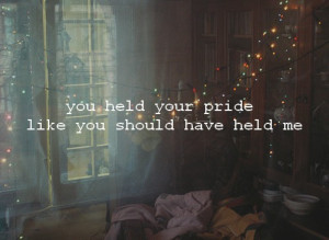 ... tags for this image include: pride, love, text, Taylor Swift and quote