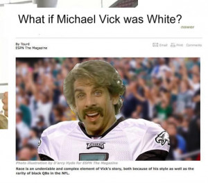Quotes From White Goodman