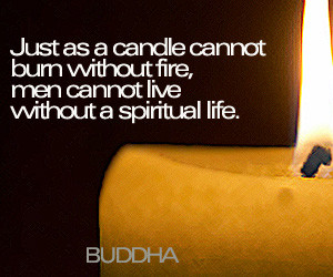 Related Pictures kapoor new brand ambassdor of john players ranbir ...