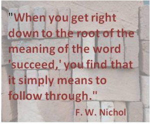 Inspirational Quotes Public Speaking here you will find quotes about ...