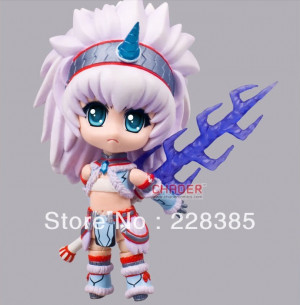 free shipping 2014 new cute 12pcs set monsters inc monsters