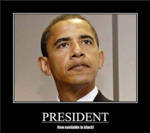 url=http://www.funnypictures24.com/funny-obama-pictures/president ...