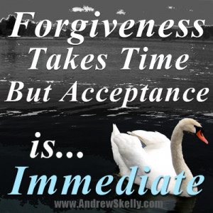 inspirational-motivational-quotes-forgiveness takes time but ...