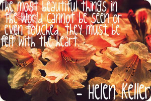 fine upp inspirational quotes lol helen kellers quotes pic edited