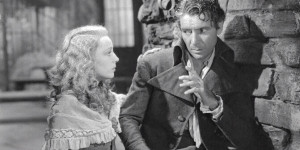 Tale Of Two Cities Sydney Carton