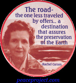 Rachel Carson Family Tree Rachel carson. b1136
