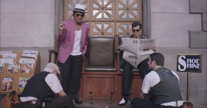 mark ronson uptown funk ft bruno mars 8543295 43150 1200x630 jpg