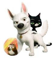 Source Url High Definition...