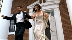 Google Image, Angela Montenegro, Montenegro Hodgins Michaela, Ships ...