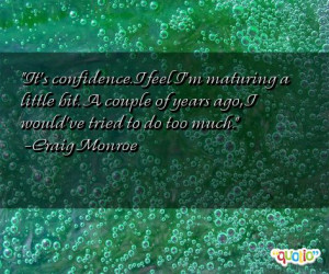 funny-quotes.feedio.netView Full Size | More quotes about growing up ...