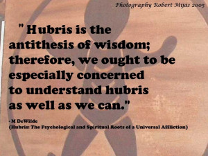hubris-quote1