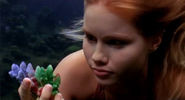 Emma Finds The Coral.jpg (38 KB)