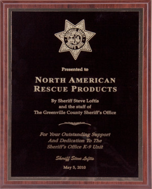 Customer Appreciation Quotes For Plaques