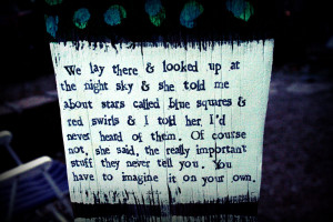 Back > Quotes For > You Are My Everything Quotes And Sayings