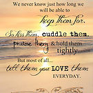 results bereavement quotes about sayings bereavement quotes long ...
