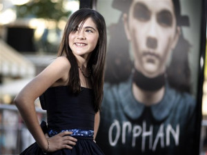 Warning: movie spoiler ahead. 