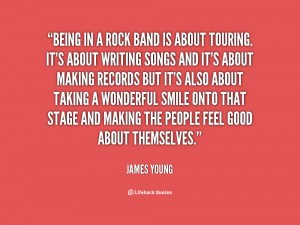 Copy the link below to share an image of this quote: